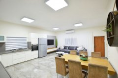 וילה יהלום בלבן 35