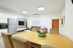 וילה יהלום בלבן 36