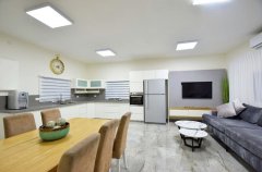 וילה יהלום בלבן 34