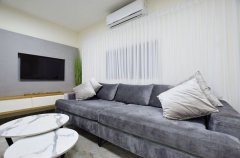 וילה יהלום בלבן 28