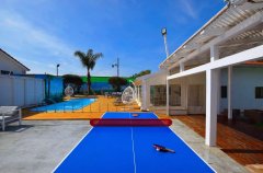 וילה יהלום בלבן 6