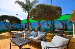 וילה יהלום בלבן 15