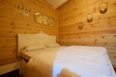 וילה יהלום בלבן 38