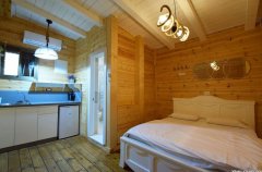 וילה יהלום בלבן 19