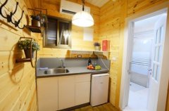 וילה יהלום בלבן 41