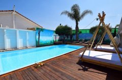 וילה יהלום בלבן 37