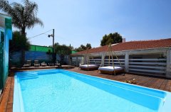 וילה יהלום בלבן 7