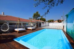 וילה יהלום בלבן 14