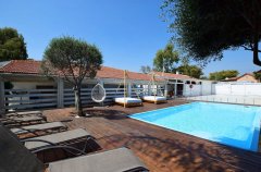 וילה יהלום בלבן 0