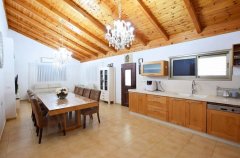 וילה יהלום בלבן 23