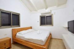 וילה יהלום בלבן 27