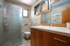 וילה יהלום בלבן 28