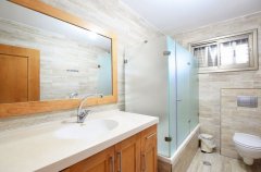 וילה יהלום בלבן 25