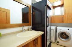 וילה יהלום בלבן 29