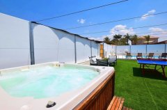 וילה יהלום בלבן 3