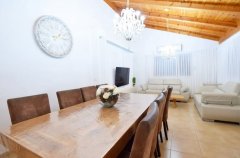 וילה יהלום בלבן 30