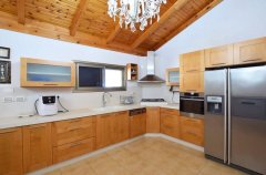 וילה יהלום בלבן 14