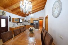 וילה יהלום בלבן 31