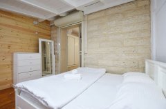 וילה יהלום בלבן 33