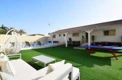 וילה יהלום בלבן 46