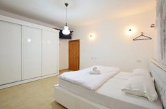 וילה יהלום בלבן 47