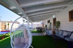 וילה יהלום בלבן 48