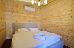 וילה יהלום בלבן 22