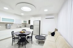 וילה יהלום בלבן 11