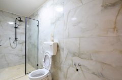 וילה יהלום בלבן 26