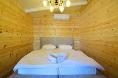 וילה יהלום בלבן 6