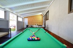 וילה יהלום בלבן 4