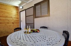 וילה יהלום בלבן 18