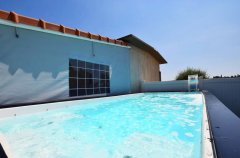 וילה יהלום בלבן 1