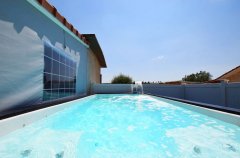 וילה יהלום בלבן 16