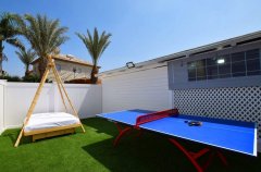 וילה יהלום בלבן 17