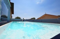 וילה יהלום בלבן 25