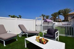 וילה יהלום בלבן 24