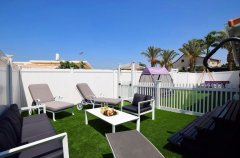 וילה יהלום בלבן 27