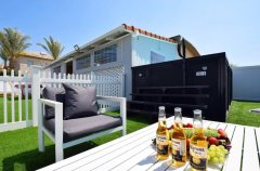 וילה יהלום בלבן 28