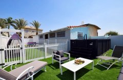 וילה יהלום בלבן 20