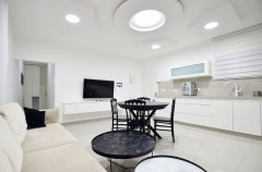 וילה יהלום בלבן 29