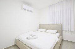 וילה יהלום בלבן 31