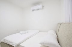 וילה יהלום בלבן 32