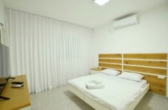 וילה יהלום בלבן 33