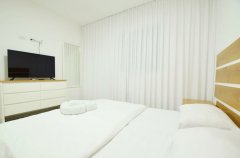 וילה יהלום בלבן 21