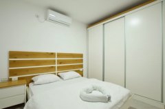 וילה יהלום בלבן 19