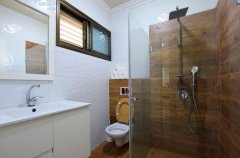 וילה יהלום בלבן 34