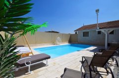 וילה יהלום בלבן 39