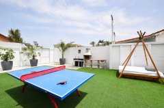 וילה יהלום בלבן 43