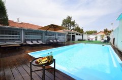 וילה יהלום בלבן 29